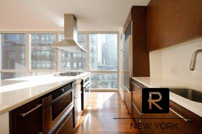 #1 photo, 39 E 29th Street, Манхэттен ‖ NoMad , NY 10016