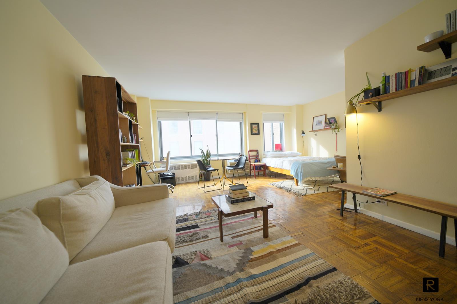 #1 photo, 175 W 12th Street, 曼哈顿 Greenwich Village , NY 10011