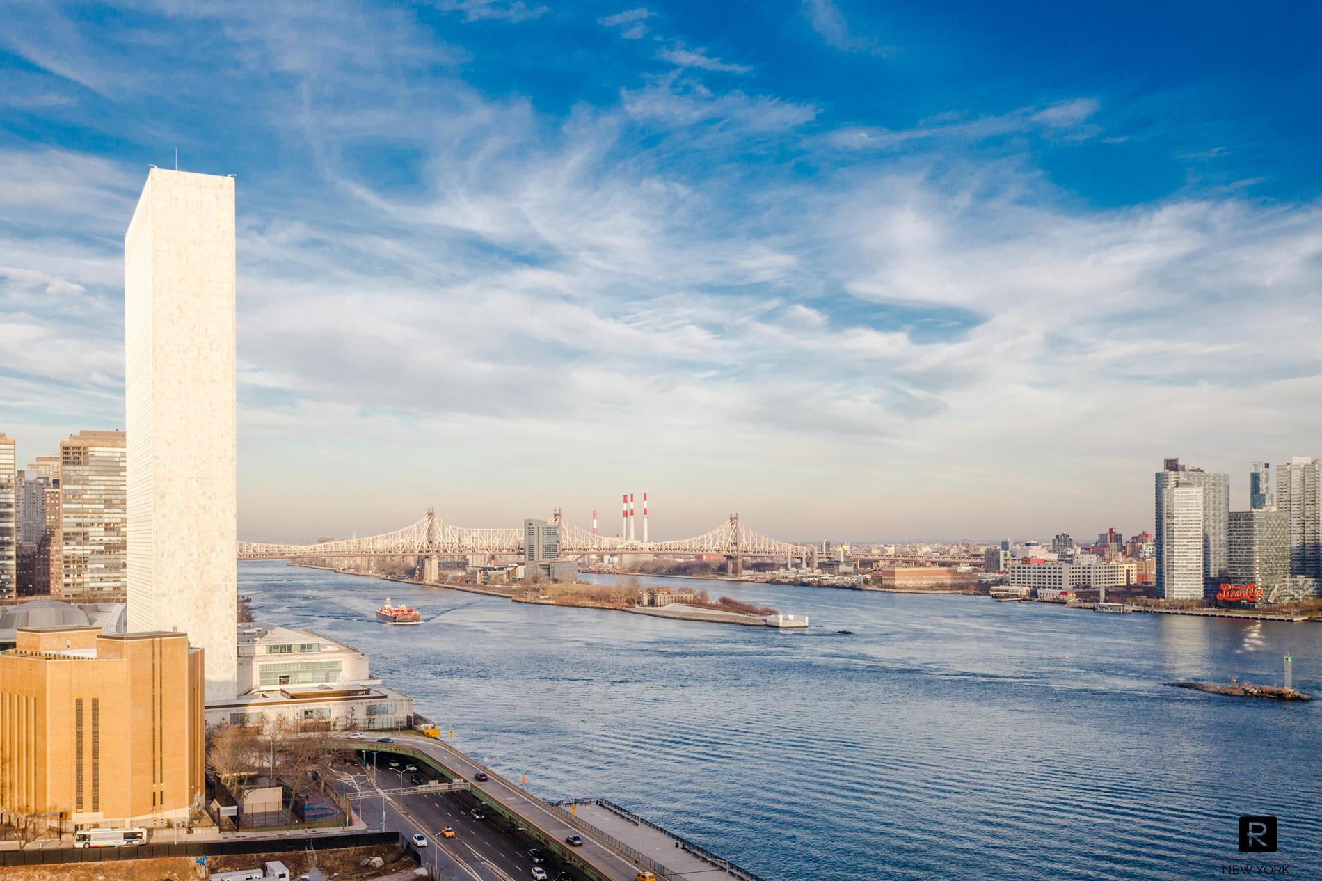 #1 photo, 415 E 37th Street, Murray Hill , NY 10016