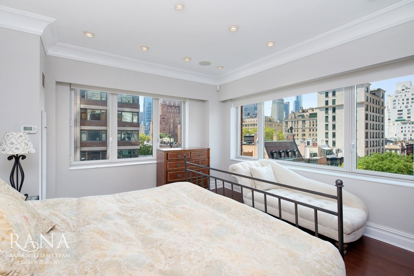 #1 photo, 181 E 65th Street, Lenox Hill , NY 10065