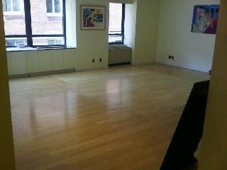 #1 photo, 240 E 47th Street, Манхэттен ‖ Turtle Bay , NY 10017