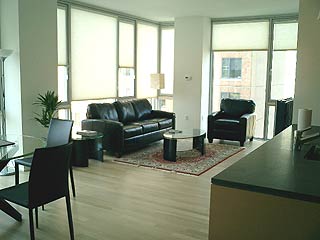 #1 photo, 110 3rd Avenue, Манхэттен ‖ Greenwich Village , NY 10003