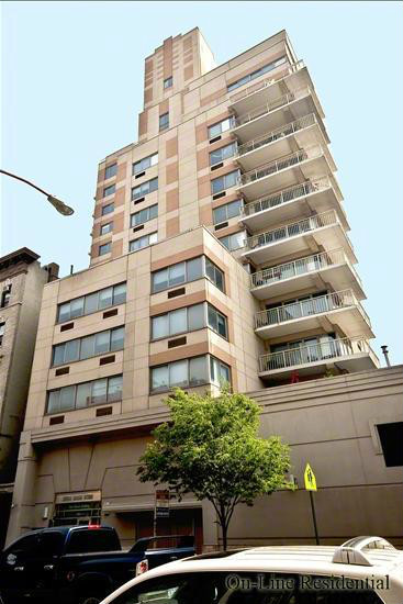 #1 photo, 240 E 10th Street, East Village , NY 10003