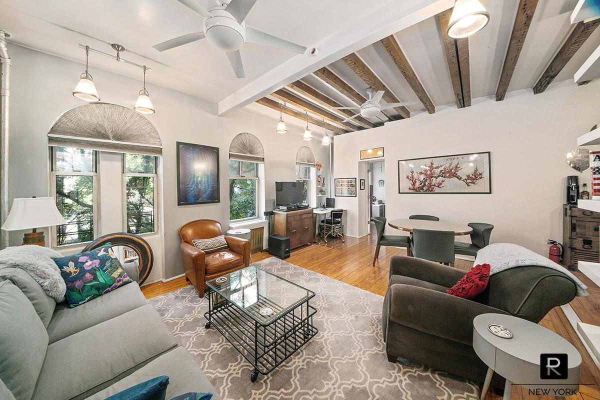 #1 photo, 308 Mott Street, 曼哈顿 Noho , NY 10012