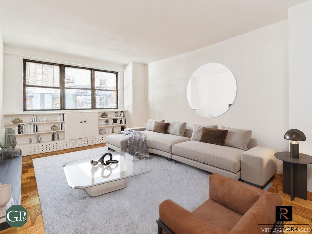 #1 photo, 330 3rd Avenue, Kips Bay , NY 10010