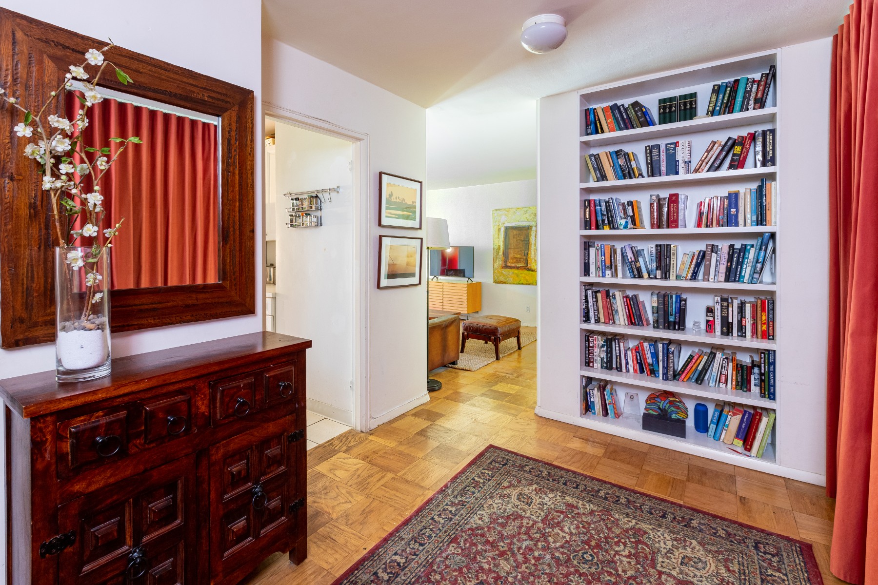 #1 photo, 140 W End Avenue, 曼哈顿 Lincoln Center , NY 10023