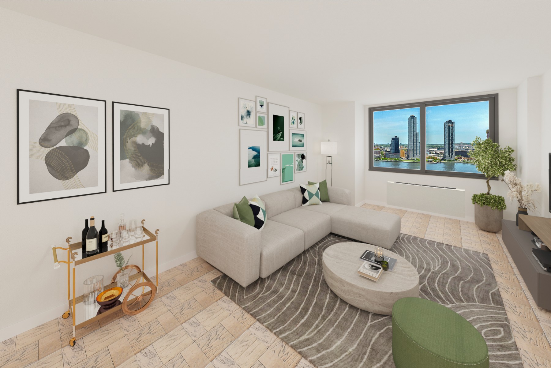 #1 photo, 415 E 37th Street, Murray Hill , NY 10017