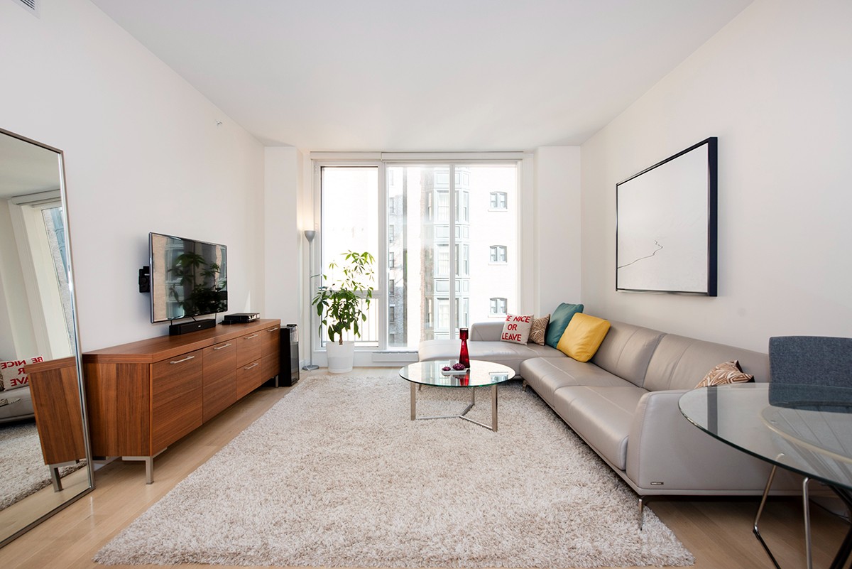 #1 photo, 241 5th Avenue, Flatiron , NY 10016