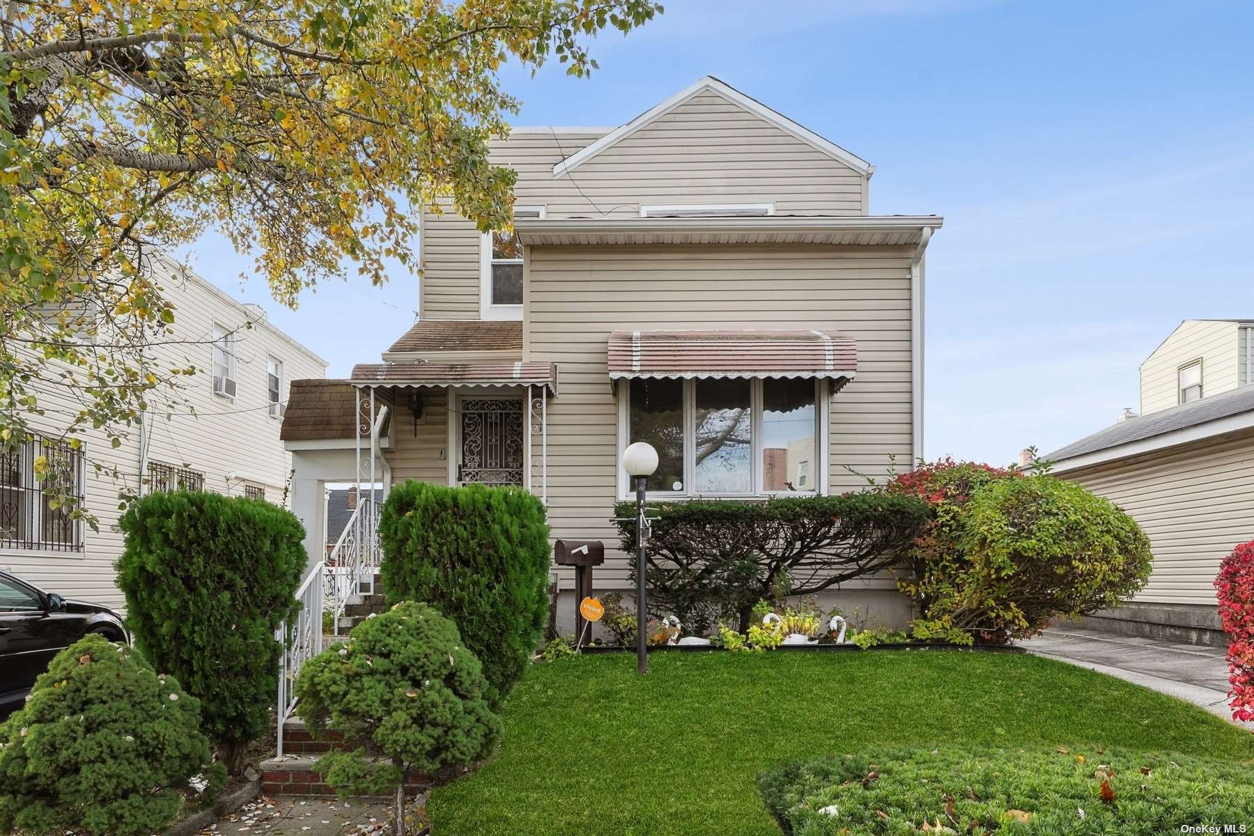 #1 photo, 234-12 137th Avenue, 皇后区 牙买加 Jamaica , NY 11422