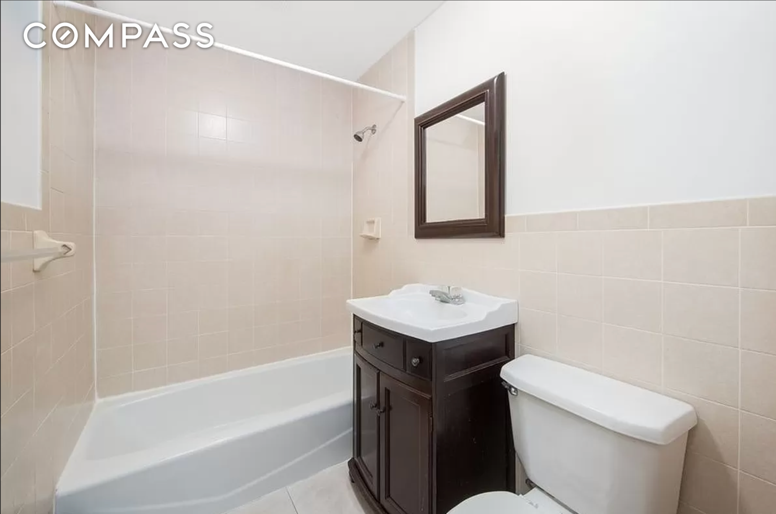 #1 photo, 47 Conselyea Street, 布鲁克林 威廉斯堡 Williamsburg , NY 11211