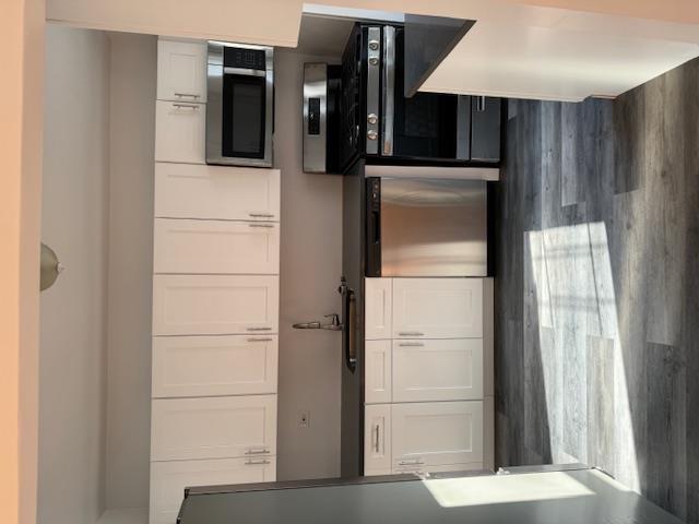 #1 photo, 3500 SNYDER Avenue, 东夫拉特布什 East Flatbush , NY 11203