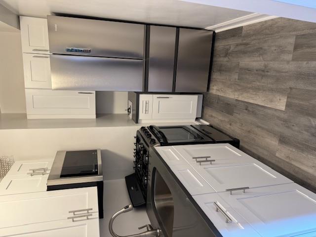 #1 photo, 3400 SNYDER Avenue, 东夫拉特布什 East Flatbush , NY 11203