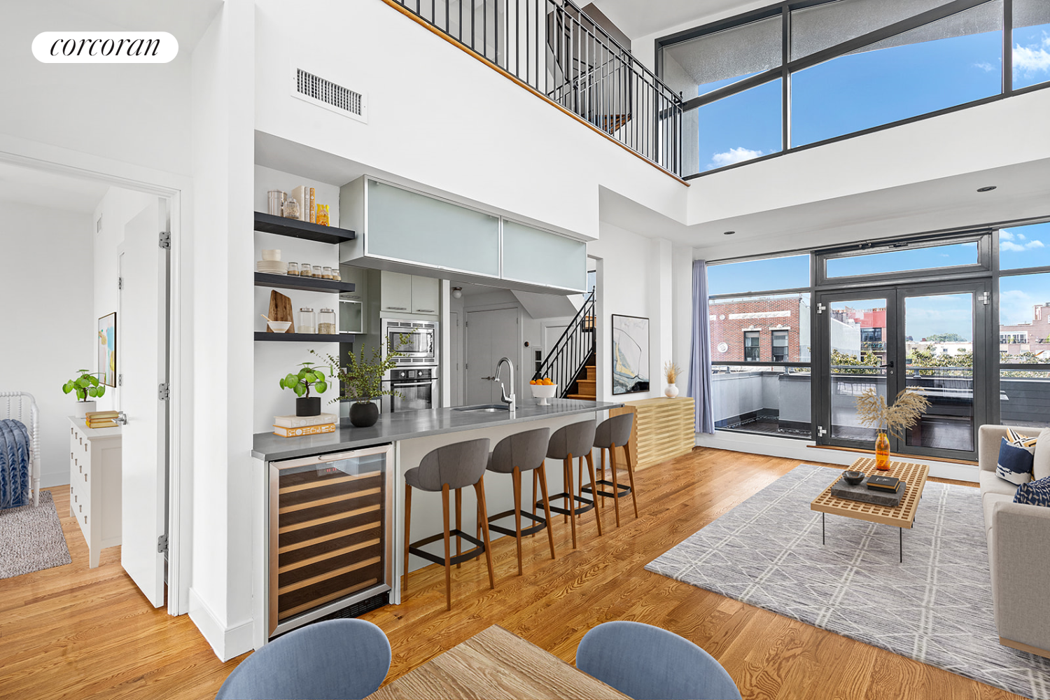 #1 photo, 267 1ST Street, 布鲁克林 公园斜坡 Park Slope , NY 11215