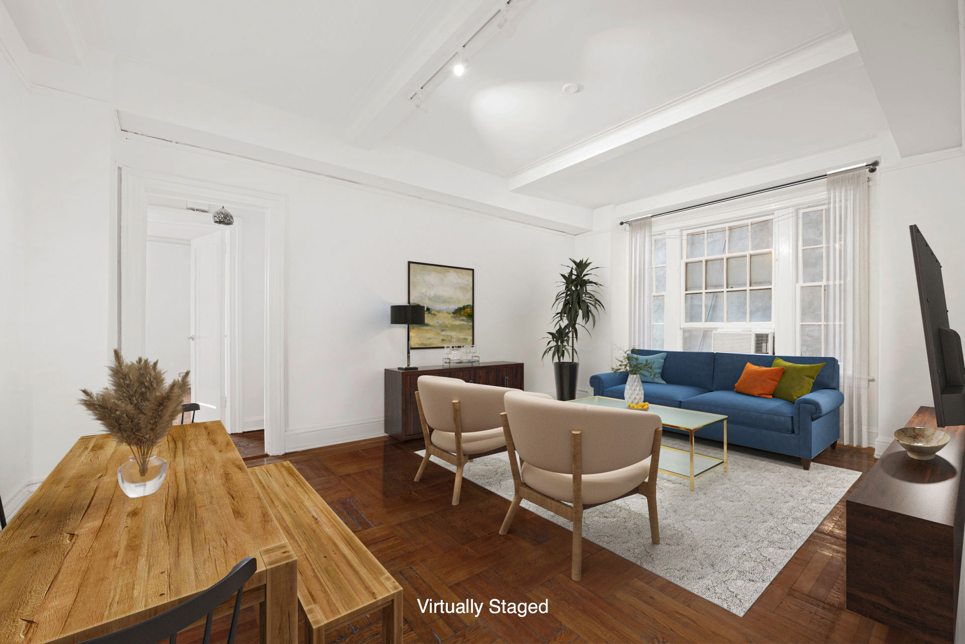 #1 photo, 328 W 86th Street, 曼哈顿 上西城 Upper West Side , NY 10024