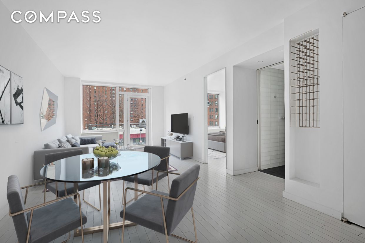 #1 photo, 425 E 13th Street, 曼哈顿 东村区 East Village , NY 10009