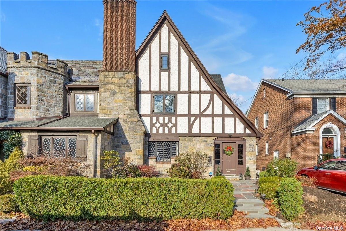 #1 photo, 166-11 29 Avenue, Flushing , NY 11358