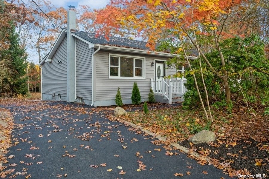 #1 photo, 970 N Sea Road, 東長島 汉普顿 Southampton , NY 11968