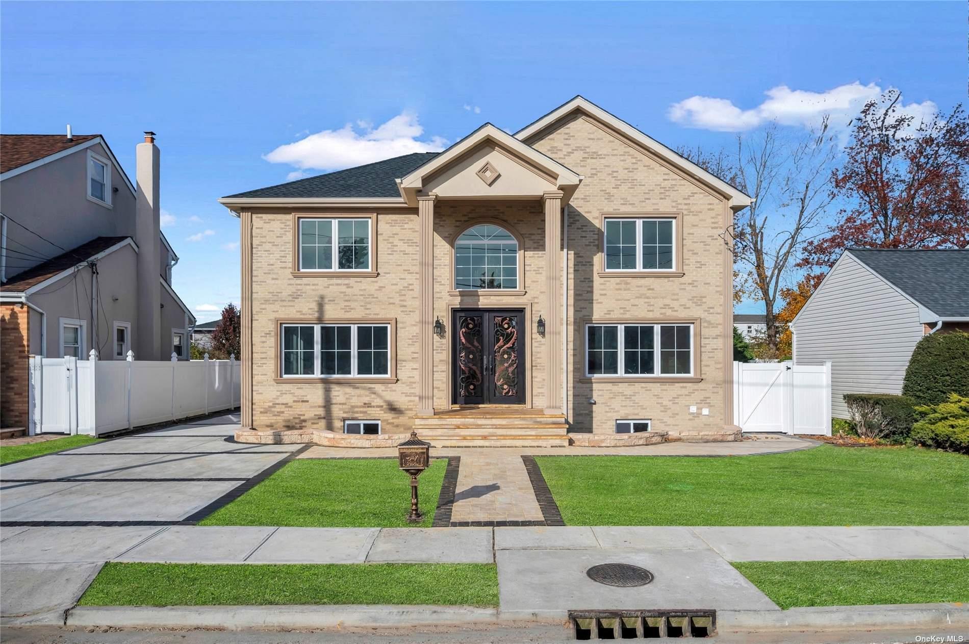 #1 photo, 11 Julian Street, 长岛 Hicksville , NY 11801