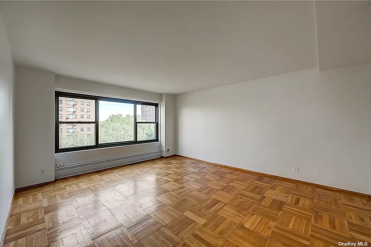 #1 photo, 21-66 33rd Road, 皇后区 阿士多利亚 Astoria , NY 11106