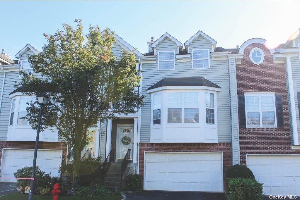 #1 photo, 101 Paddington Circle, 東長島 史密斯敦 Smithtown , NY 11787