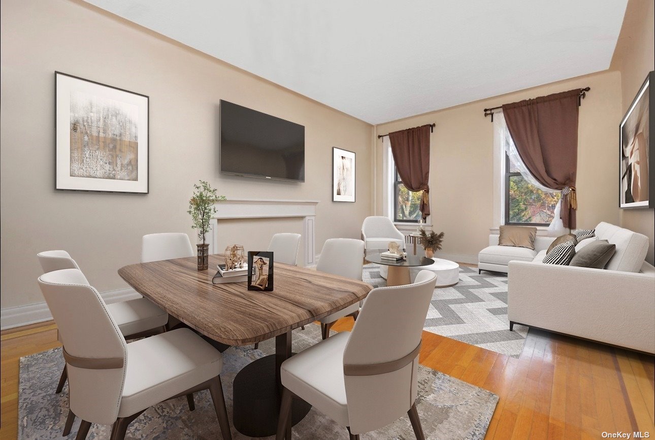 #1 photo, 160-15 Powells Boulevard, 皇后區 Beechhurst , NY 11357