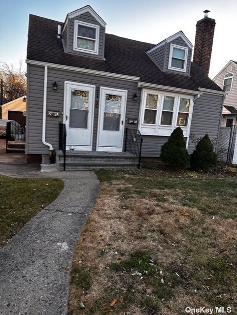 #1 photo, 244-36 85th Avenue, 皇后区 Bellerose , NY 11426