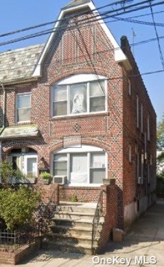 #1 photo, 25-18 97th Street, 皇后区 艾姆赫斯特 East Elmhurst , NY 11369