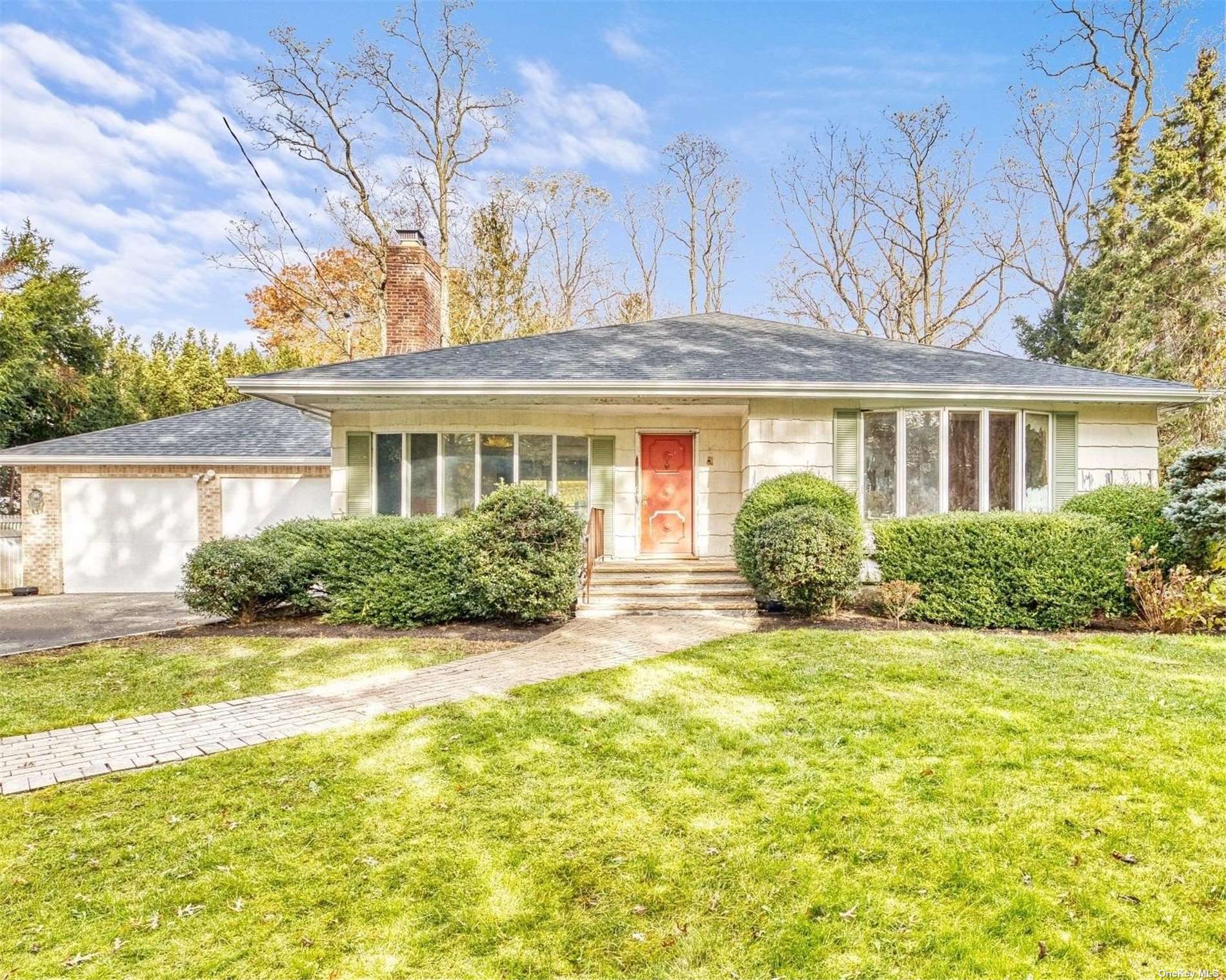 #1 photo, 35 Duck Pond Road, 長島 格崙科夫 Glen Cove , NY 11542