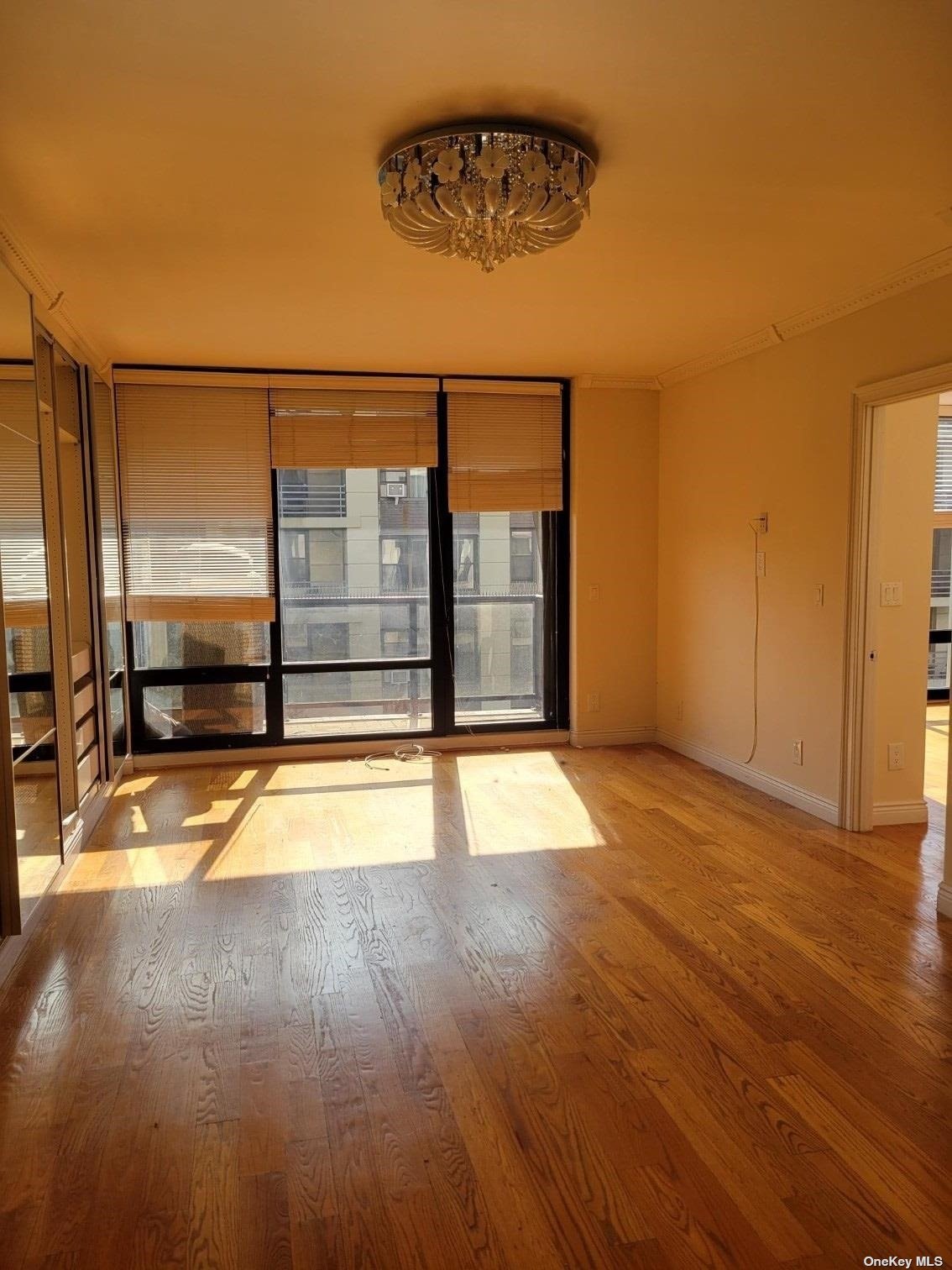 #1 photo, 63-36 99th Street, 皇后区 雷哥公园 Rego Park , NY 11374