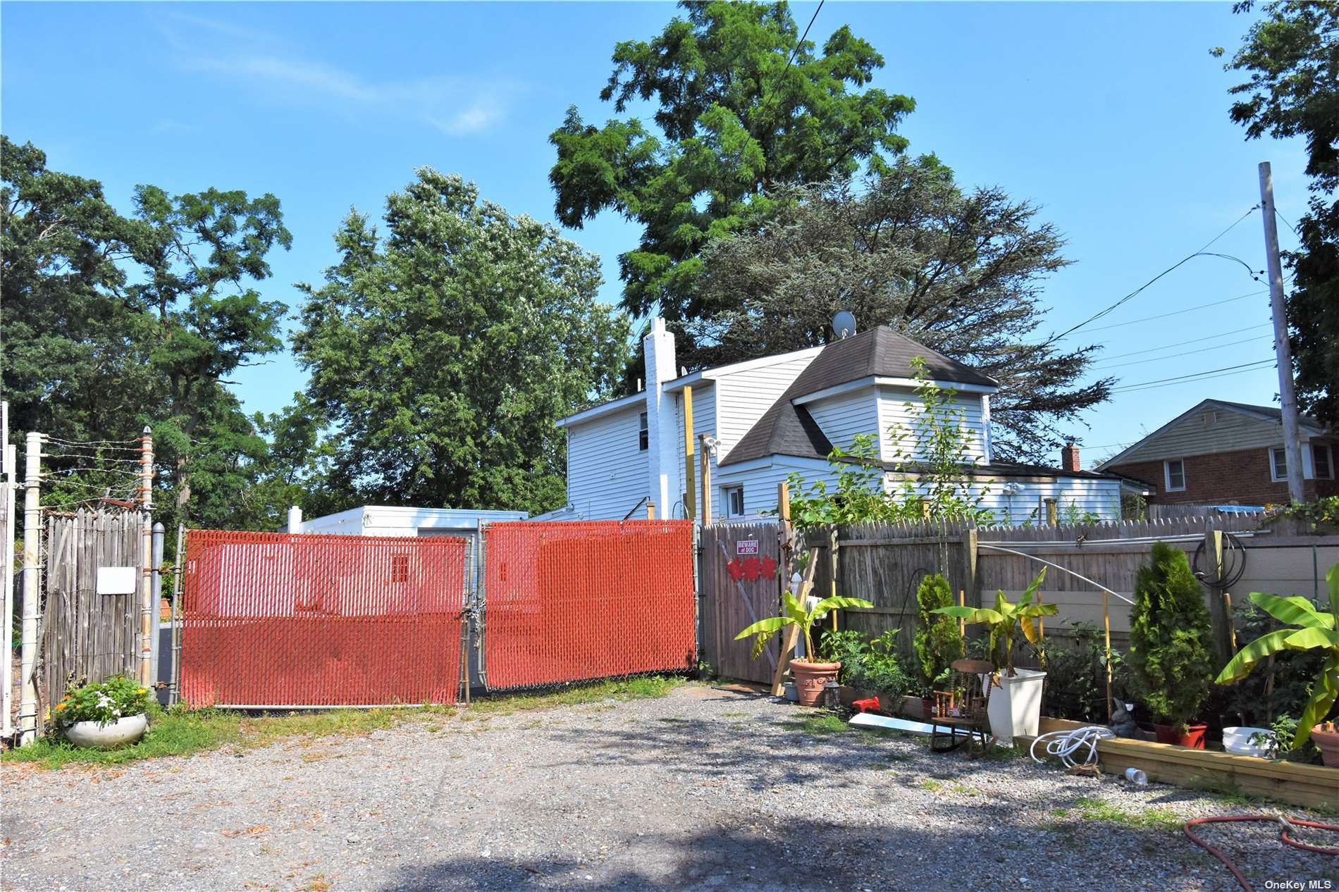 #1 photo, 1241 Coes Neck Road, 長島 North Baldwin , NY 11510