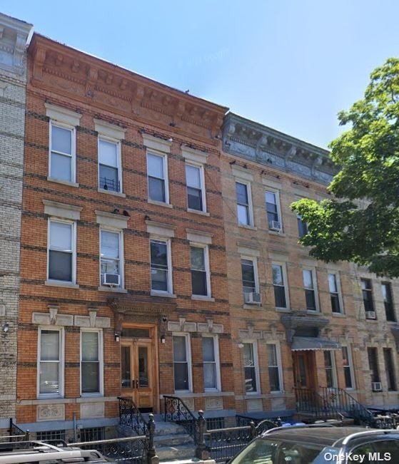 #1 photo, 18-14 Centre Street, 皇后区 瑞吉屋 Ridgewood , NY 11385