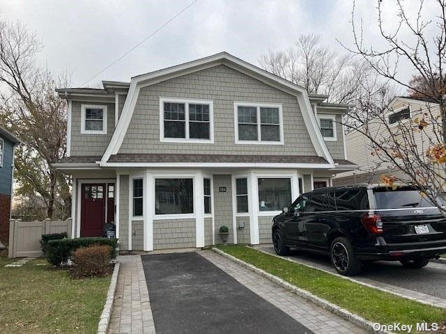 #1 photo, 13 A N Marwood Road, 长岛 华盛顿港 Port Washington , NY 11050