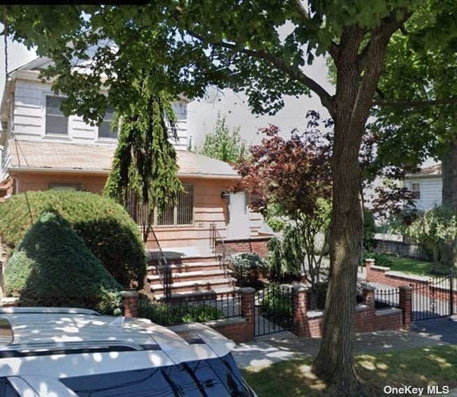 #1 photo, 150-43 8th Avenue, 皇后区 白石镇 Whitestone , NY 11357