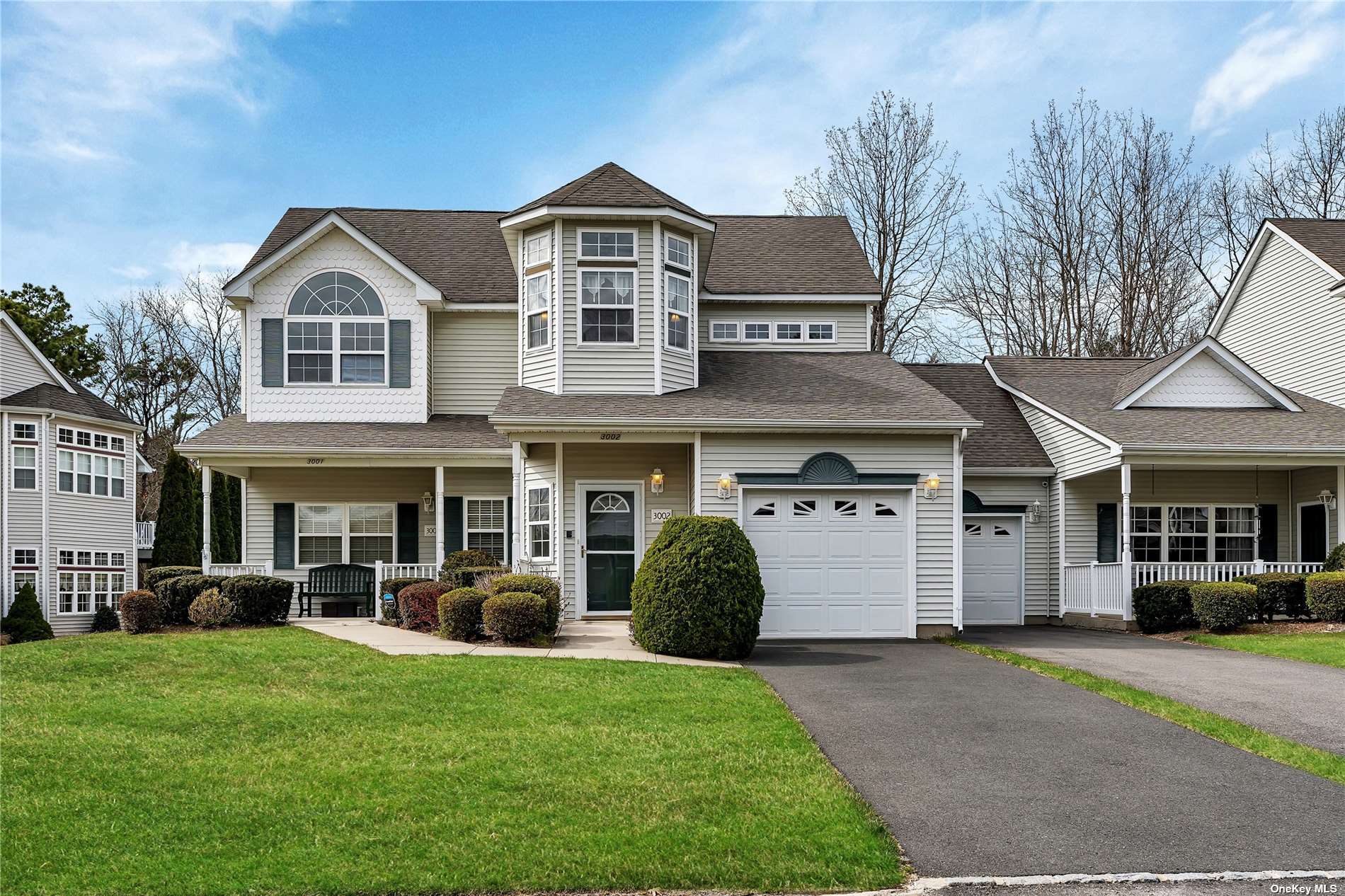 #1 photo, 3002 Amen Corners, 東長島 Riverhead , NY 11901