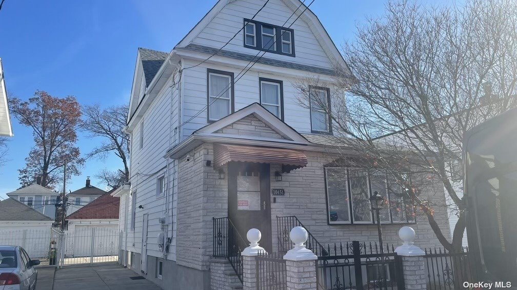 #1 photo, 104-51 125th Street, 皇后区 Richmond Hill South , NY 11419