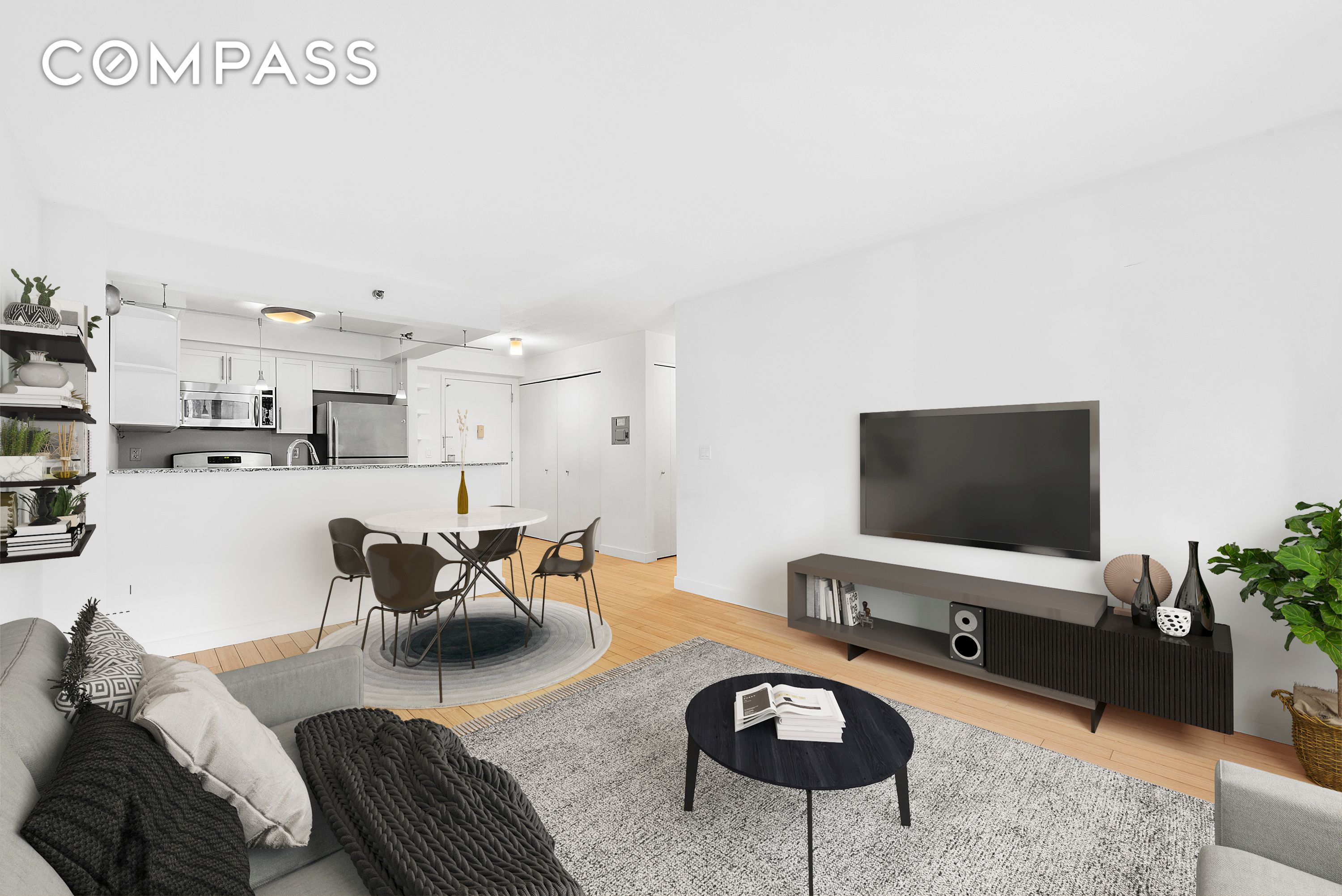 #1 photo, 516 W 47th Street, 曼哈顿 中城西区 Hell's Kitchen , NY 10036