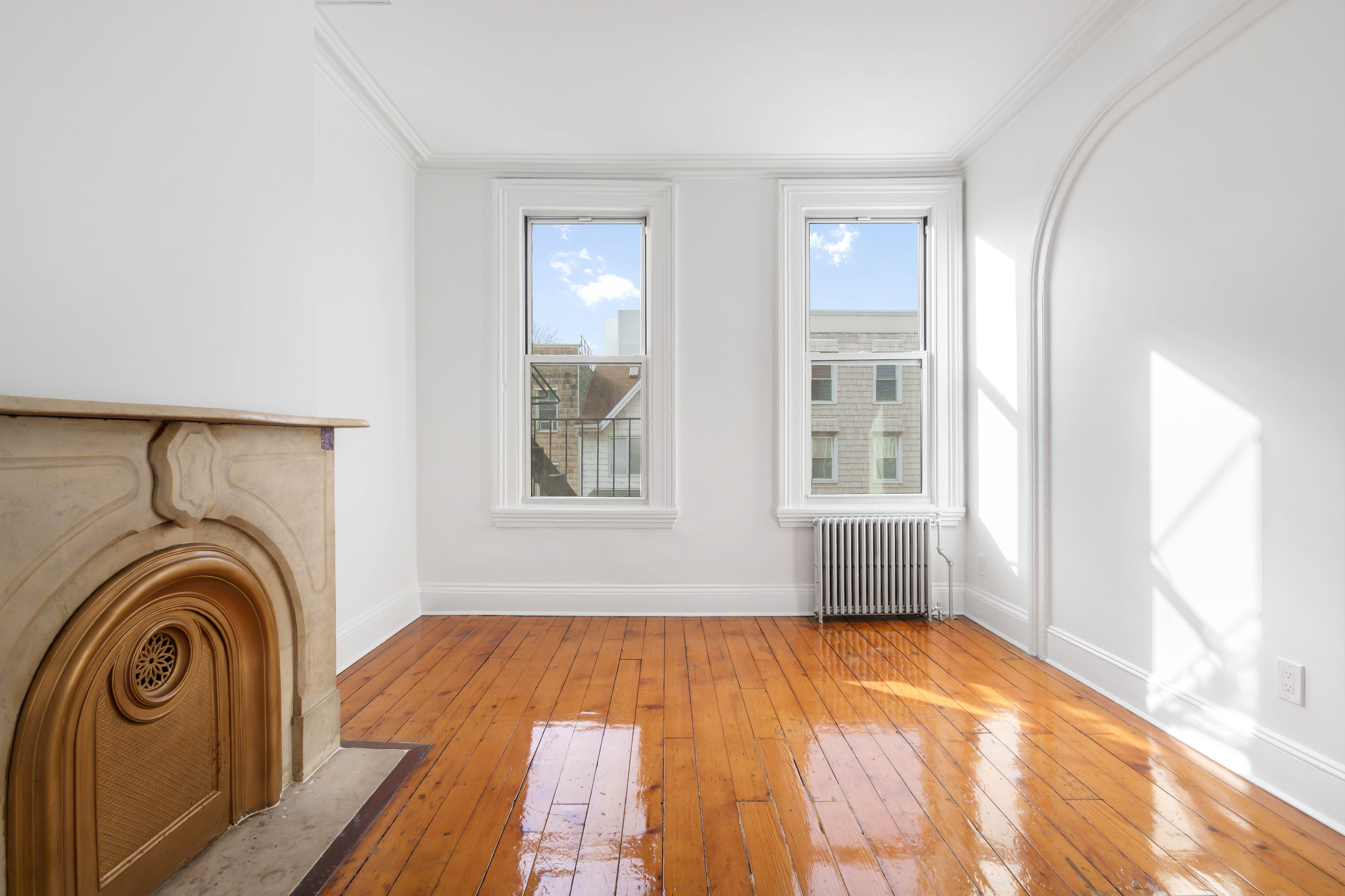 #1 photo, 342 Leonard Street, 布鲁克林 威廉斯堡 Williamsburg , NY 11211