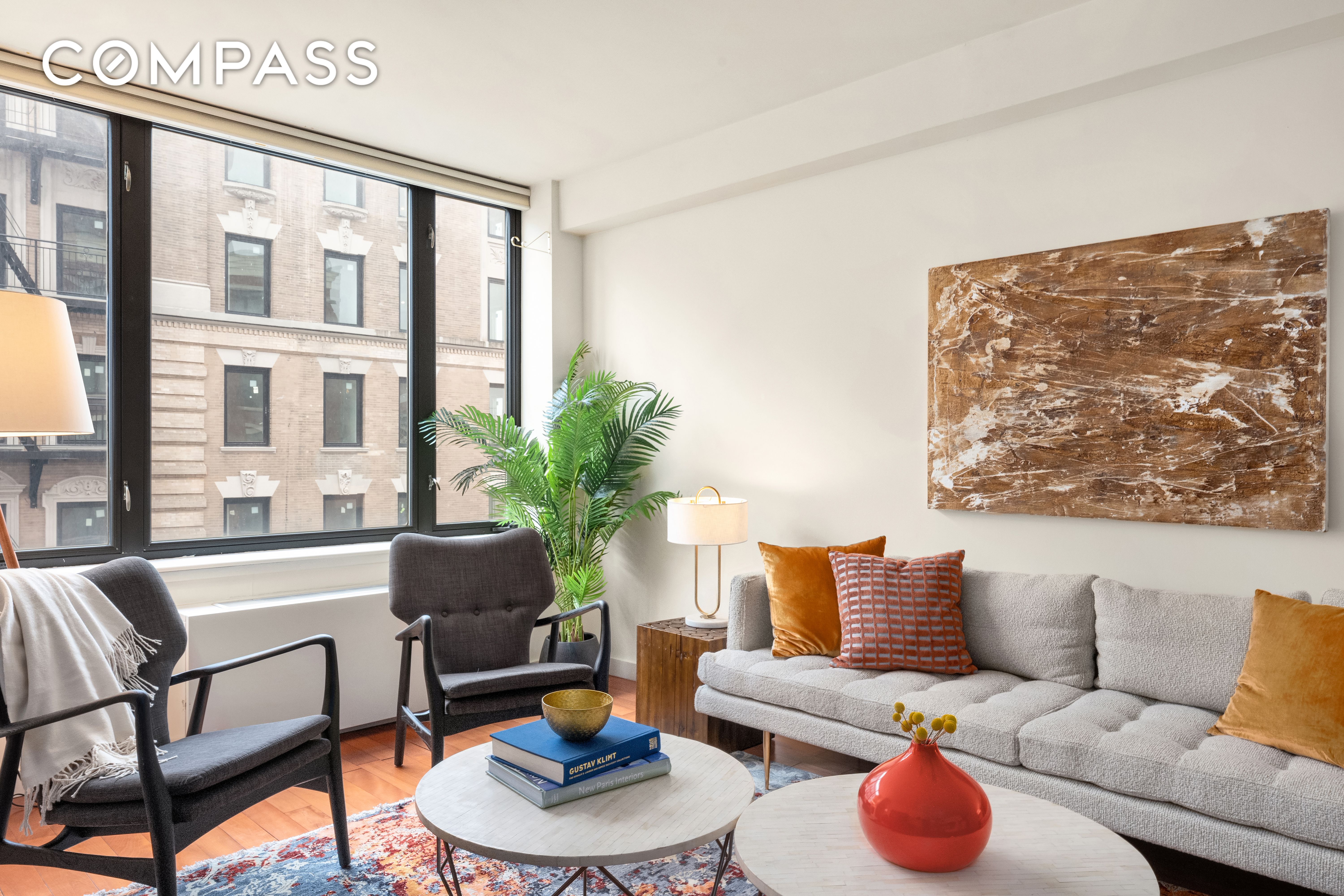 #1 photo, 380 Lenox Avenue, 曼哈顿 哈莱姆区 Central Harlem , NY 10027