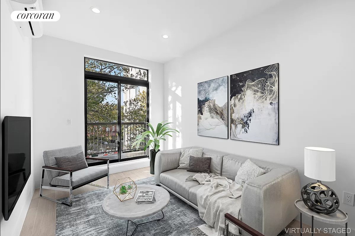 #1 photo, 368 WEIRFIELD Street, 布鲁克林 布什维克 Bushwick , NY 11237