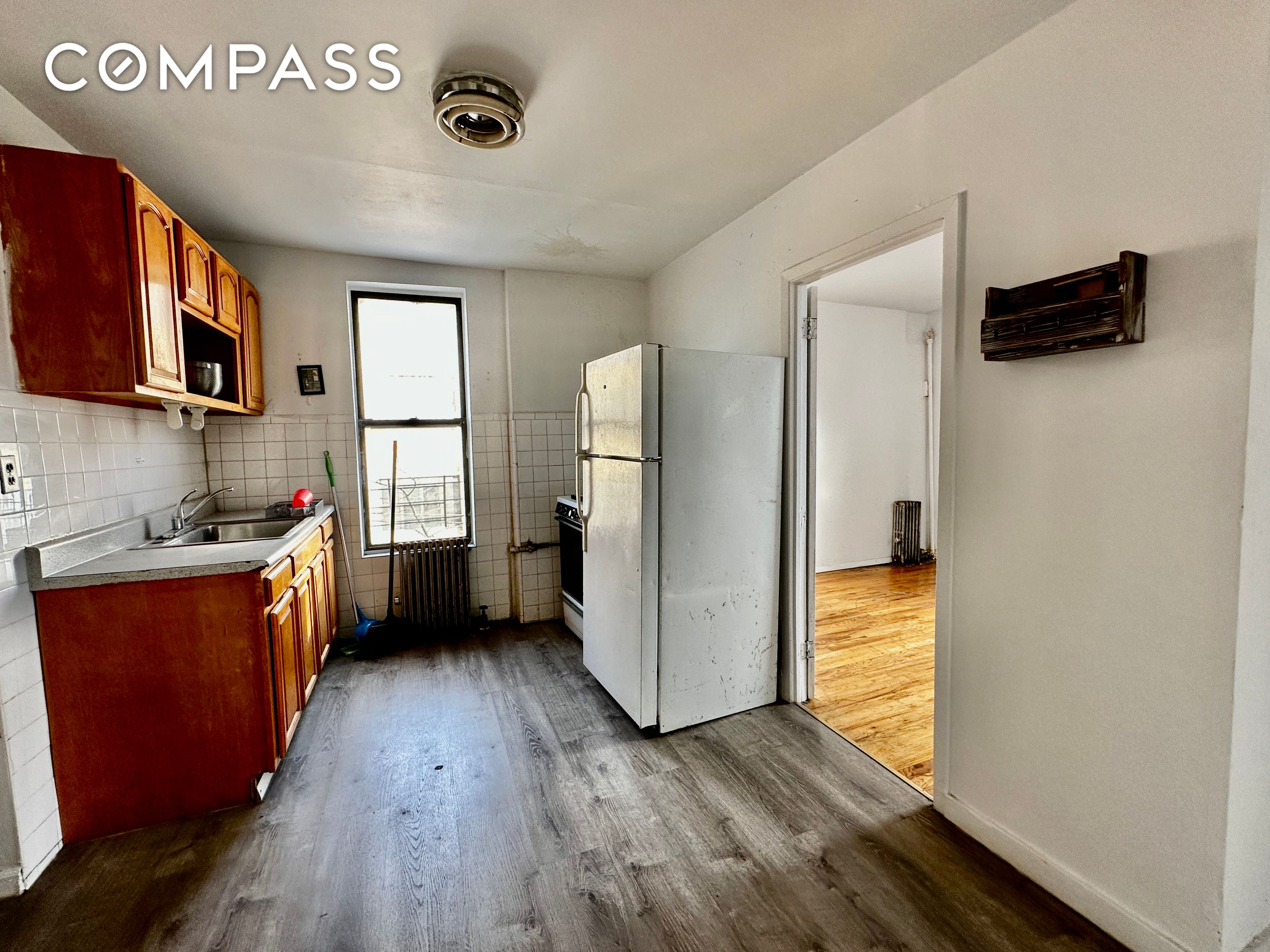#1 photo, 112 Harrison Place, 布鲁克林 威廉斯堡 East Williamsburg , NY 11237