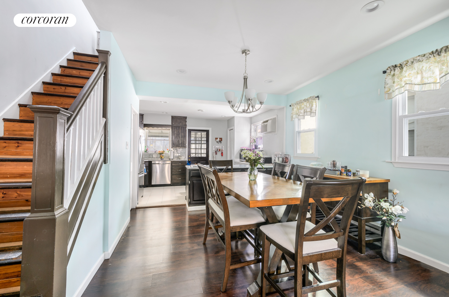 #1 photo, 1158 76th Street, Dyker Heights , NY 11228