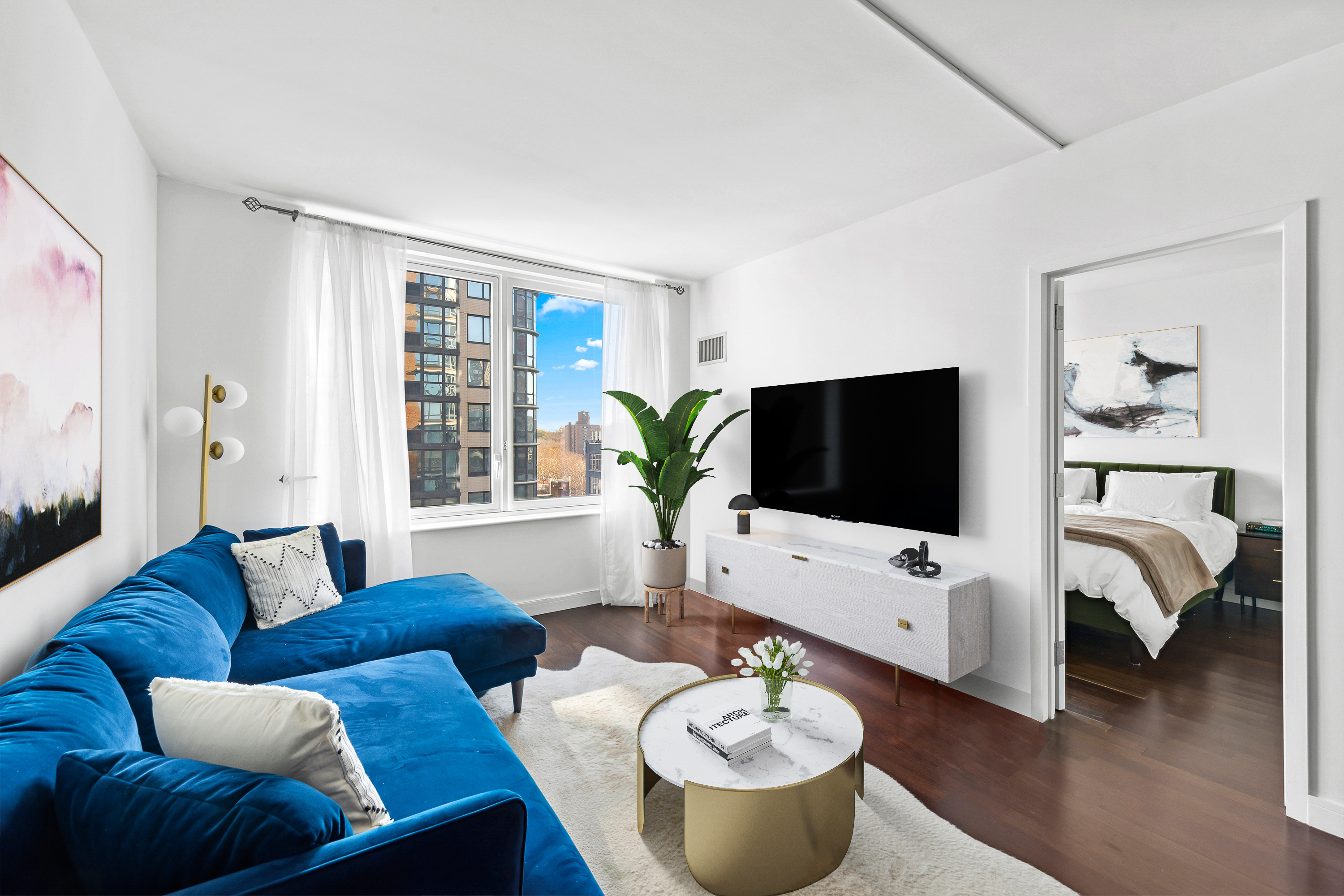 #1 photo, 306 Gold Street, 布鲁克林市中心 Downtown Brooklyn , NY 11201