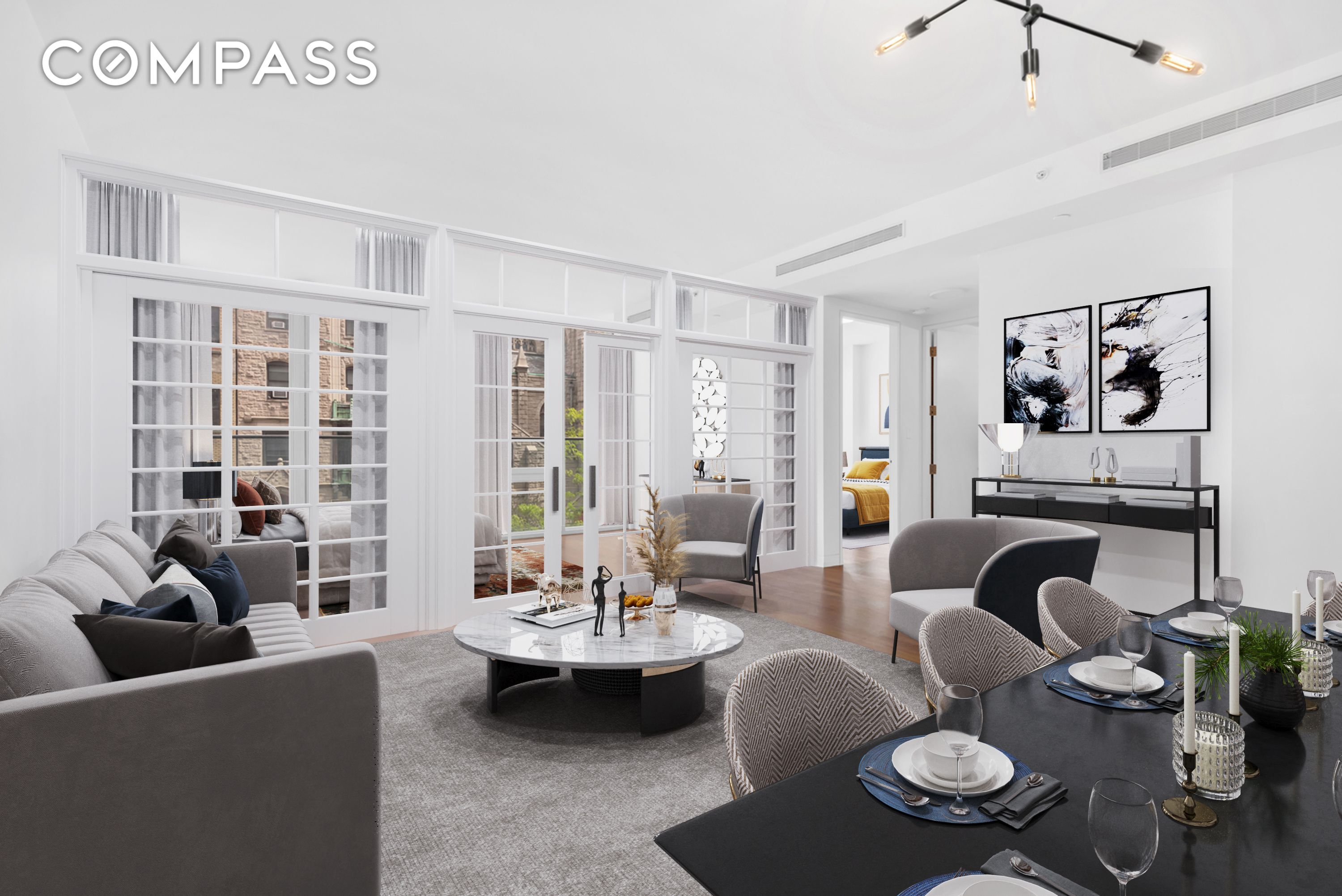 #1 photo, 210 W 96th Street, 曼哈顿 上西城 Upper West Side , NY 10025