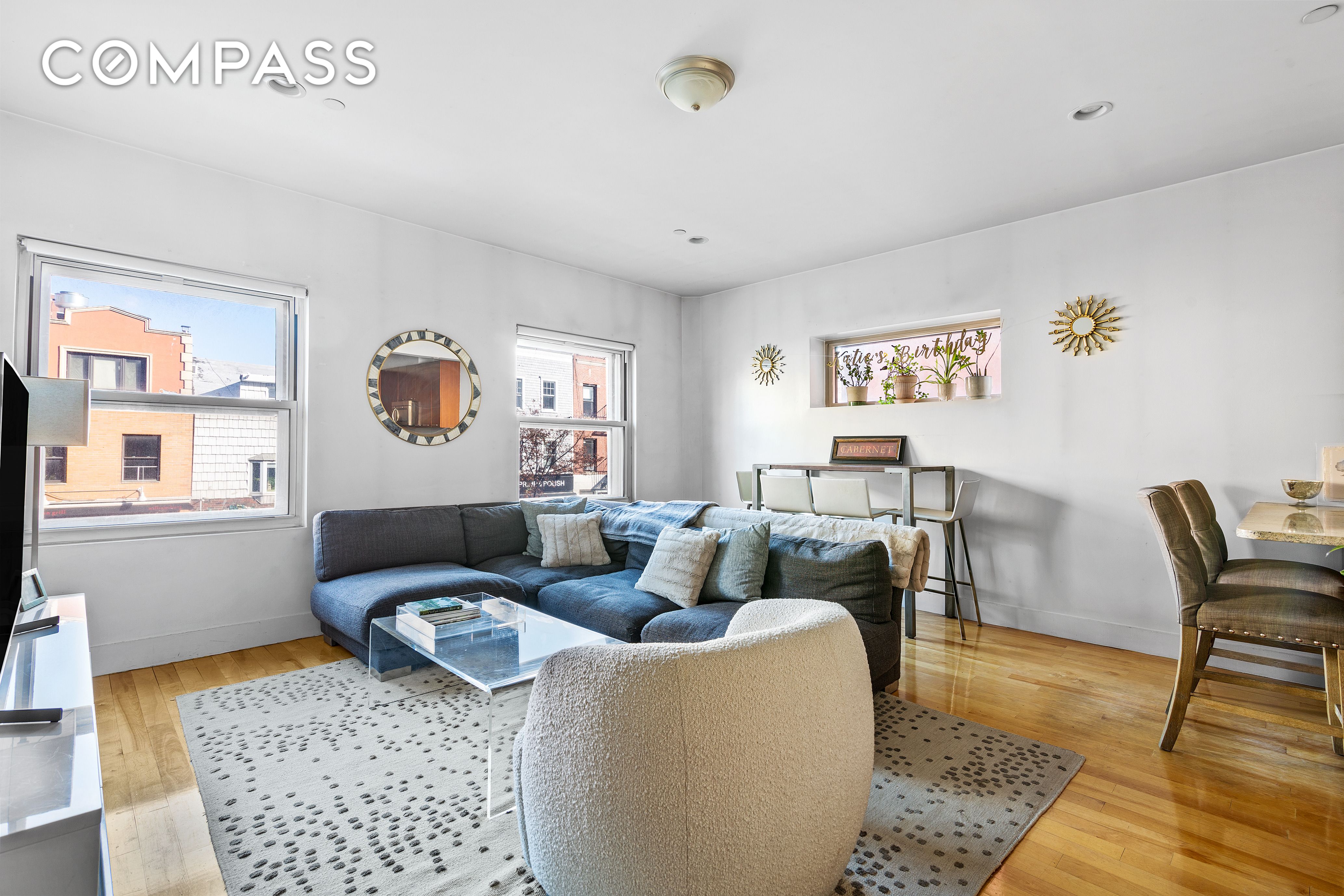 #1 photo, 186 Grand Street, 布鲁克林 威廉斯堡 Williamsburg , NY 11211