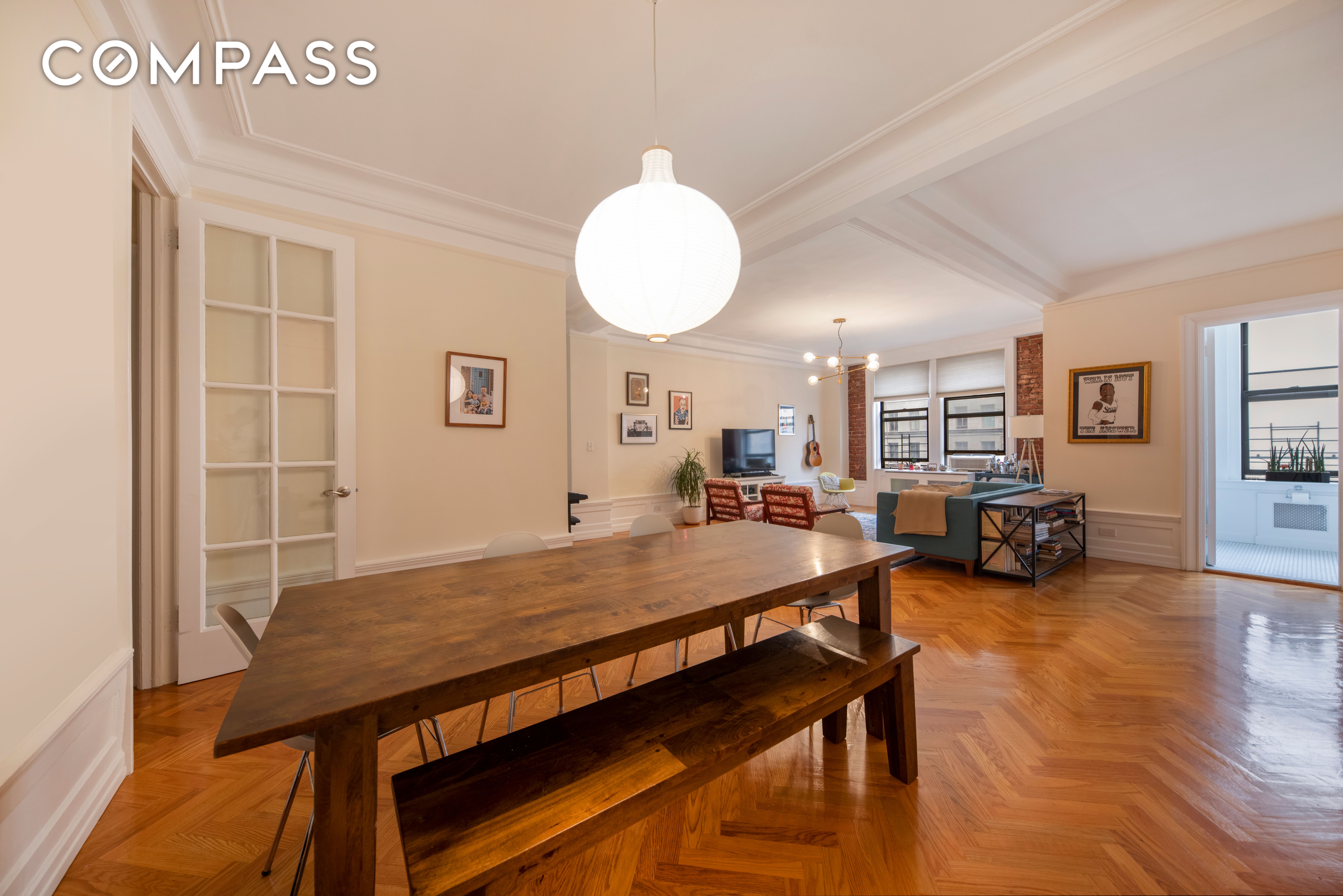 #1 photo, 230 W 79th Street, 曼哈顿 上西城 Upper West Side , NY 10024