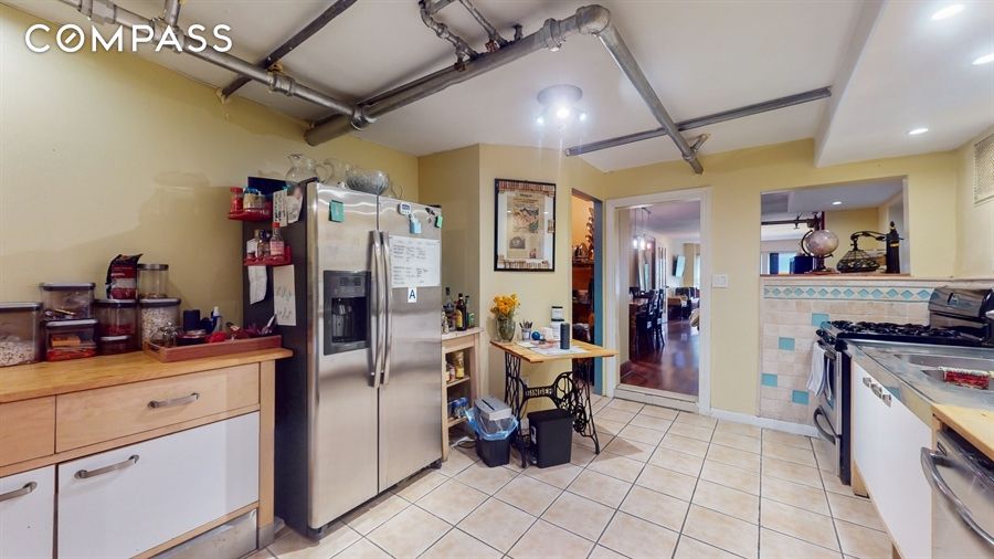 #1 photo, 642 W 207th Street, 北曼哈顿 Inwood , NY 10034