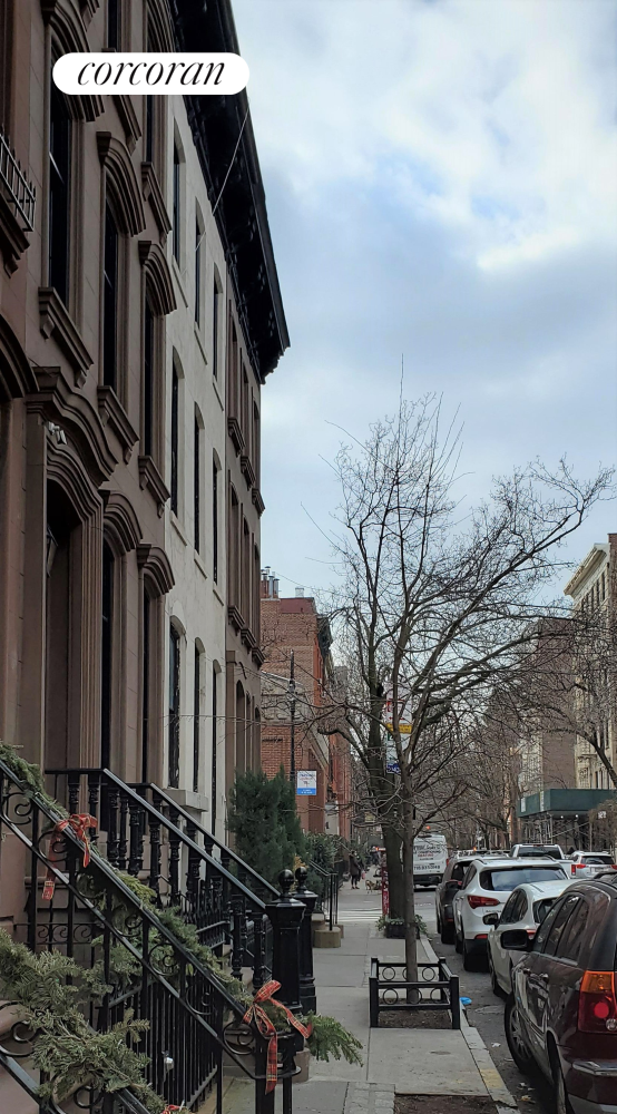 #1 photo, 212 West 11th Street, 曼哈顿 西村区 West Village , NY 10014