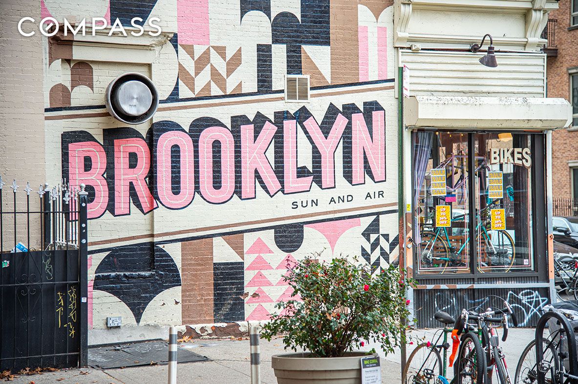 #1 photo, 152 S 4th Street, 布鲁克林 威廉斯堡 Williamsburg , NY 11211