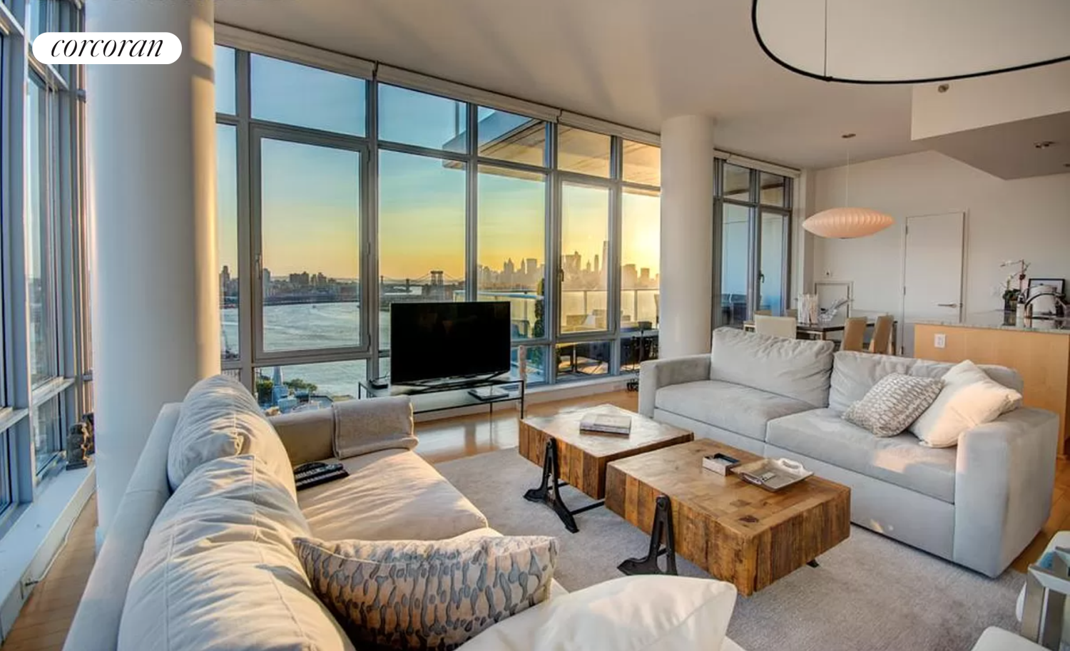 #1 photo, 1 Northside Piers, 布鲁克林 威廉斯堡 Williamsburg,North , NY 11249