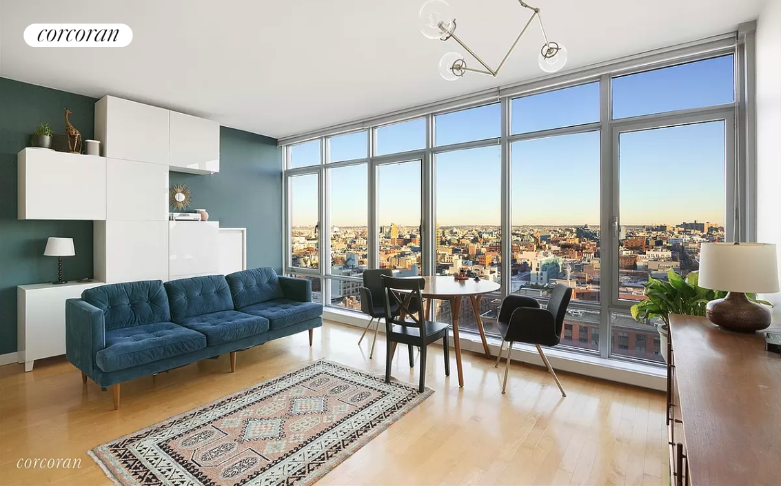 #1 photo, 1 Northside Piers, 布鲁克林 威廉斯堡 Williamsburg,North , NY 11249